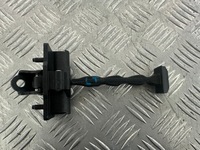 фото thumb №1, Opel astra l hb ограничитель дверь левый задняя