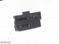 Купити 2019 citroen c5 aircross перемикач 98226826zd, фото thumb