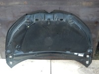 фото thumb №10, Капот citroen c4 ii b7 оригинал