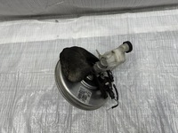 фото thumb №1, Усилитель тормозов тормозные citroen ds7 crossback 9807687080