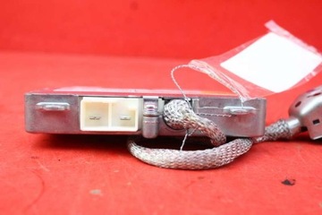 фото thumb №5, Преобразователь ксенон ксенон левая 39000-17036 land rover discovery 3 iii 04-09