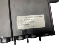 фото thumb №2, Модуль трубка живлення bmw x5 g05 lci