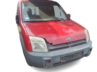 фото thumb №3, Лампа задня ліва ford transit connect 1.8d 05r