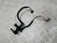 фото thumb №1, Ford ecosport lift 1.5 ecoblue шланг пального