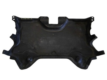 фото thumb №1, Mercedes c w204 204 рестайлінг захист pod двигун дизель