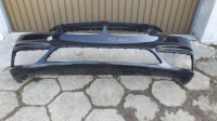 фото thumb №6, Bmw 2 f45 f46 бампер передний перед €