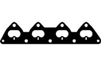 фото thumb №1, Elring 916.382 прокладка, колектор випускний