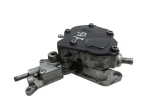 Купить Насос вакуум 038145209e luk 1.9 tdi ford galaxy mk2 2000-2005, фото thumb