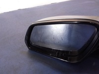 фото thumb №6, Bmw 5 f10 f11 lci зеркало левая 5 pin uk b64