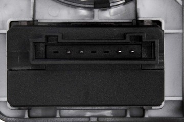 фото thumb №14, Вимикач світла audi a6 -2004