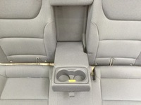 фото thumb №9, Hyundai ioniq 2020 po рестайлінг сидіння перед заднє сидіння