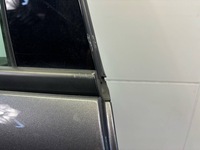 фото thumb №7, Дверь задняя правая сторона alfa romeo giulia 952 2017