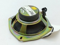 фото thumb №11, Динамик дверь задних правая сторона cadillac sts seville 25639894