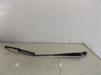 фото thumb №1, Twingo ii lift рычаг дворники правый перед