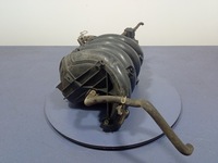 фото thumb №8, Toyota rav4 iii xa30 2.0 vvti 1az-fe колектор впускний всмоктуючий