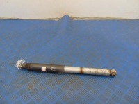 Купить Mercedes clk w208 амортизатор правая  задний, фото thumb