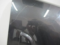 фото thumb №10, Jaguar xf 250 крила правий перед передній 8x2316e004a