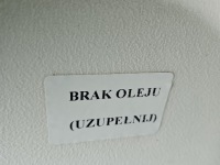 фото thumb №13, Міст передній перед mercedes ml w164 3.0 cdi