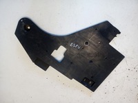 фото thumb №1, Защита плита подвеска renault espace v