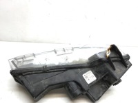 Tesla 3 протитуманна фара led drl правий 1077396-00-d Київ, фото thumb