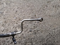 фото thumb №3, Audi a5 a4 труба шланг оливи турбіни 059145771aa