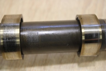 фото thumb №8, Вал распределительный вал maserati ghibli 3.0 d jeep grand cherokee levante