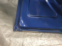 фото thumb №14, Дверь левый перед opel vectra c lak. z20q