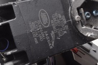 фото thumb №6, Jaguar xj x351 зеркало внутреннее заднего вида aw93-17e678-be