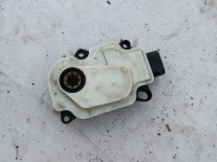 Купити Моторчик жалюзі шторка 110485401 tesla model s, фото thumb