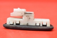 фото thumb №5, Ручка кнопка крышки задняя peugeot 3008 1 i 09-16