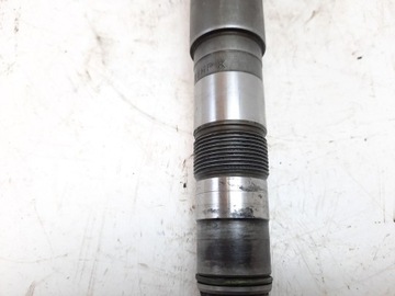 фото thumb №16, 2015 volkswagen touareg ii дифференциал переднее