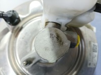 фото thumb №5, Bmw 1 f40 f44 m135i усилитель тормозов насос тормозная 6883890