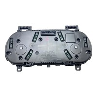 фото thumb №10, Счетчик приборы dacia sandero iii 1.0 tce 248097627r