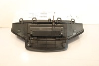 фото thumb №5, Прилади volvo v70 iii 2.0d