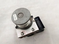 фото thumb №7, Hyundai veloster i 1.6 gdi насос abs 58920-2v700