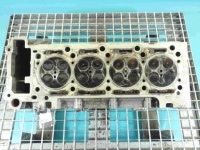 Головка mercedes ml w163 r6280160901 4.0 cdi v8 Цена, фото thumb