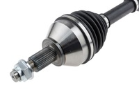 фото thumb №3, Nty npw-ar-008 wał привідний