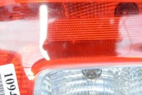 фото thumb №13, Фара левая зад задняя 1st945095c skoda citigo 3d 11-17
