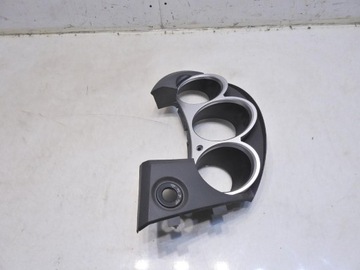 фото thumb №6, Рамка защита спидометра sebring iii 0yh18trmad