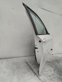 фото thumb №7, Bmw 1 f20 дверь правый правое перед передние