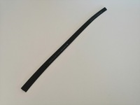 фото thumb №1, Hyundai tucson iv прокладка капот 86455-n9000