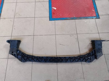 фото thumb №3, Citroen c4 ii b7 балка нижняя 9674894680