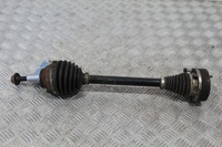 фото thumb №1, Приводной вал левый перед yeti 5l 5l0 lift 1k0407271kp