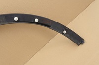 фото thumb №11, Jaguar e-pace x540 планка крыльев зад правая j9c3 290e22b j9c3 290e22a