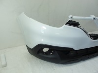 фото thumb №2, Бампер перед renault kadjar 15-18 pod pdc