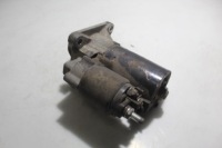 фото thumb №3, Стартер alfa romeo 156 1.6