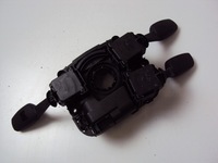 фото thumb №5, Перемикач комбінований bmw x6 e71