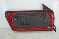 фото thumb №12, Дверь левый перед bmw e92 комплект