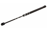 фото thumb №2, Привод амортизатор крышки l/p renault clio ii thalia i liftback