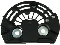 фото thumb №1, Крышка защитная, генератор as-pl apc0037